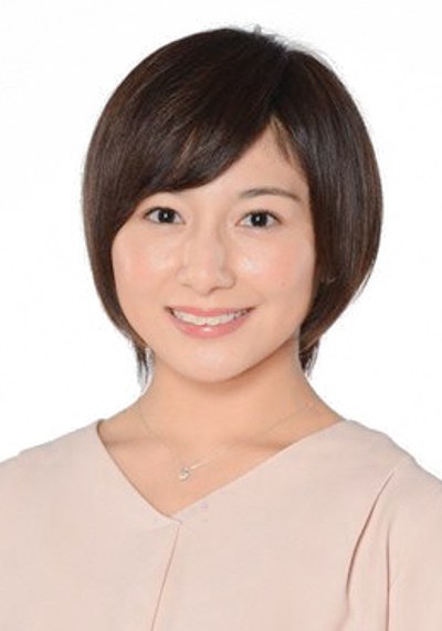 市来玲奈 Ichiki Rena