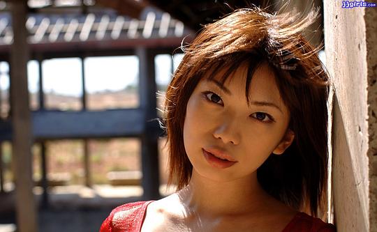 妃乃光 Hikari Hino
