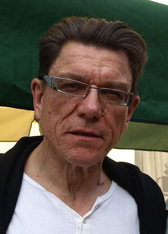 米罗斯瓦夫·兹布罗耶维奇 Miroslaw Zbrojewicz