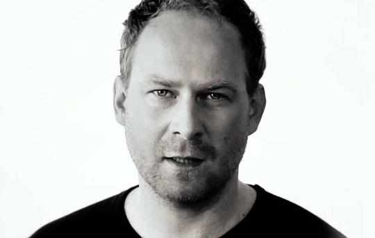 Marcin Perchuc Marcin Perchuc