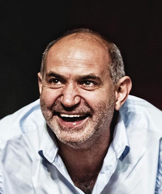 Krzysztof Dracz Krzysztof Dracz