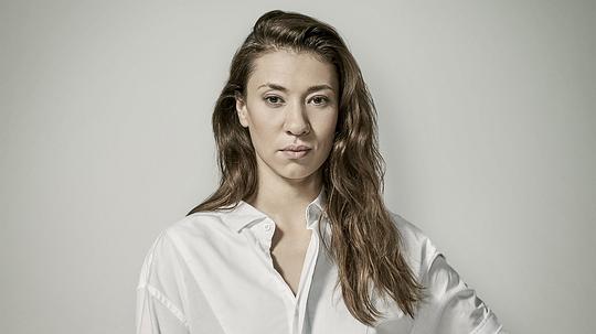 海伦娜·萨和卡 Helena Sujecka