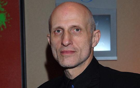 马切伊·科兹罗斯基 Maciej Kozlowski