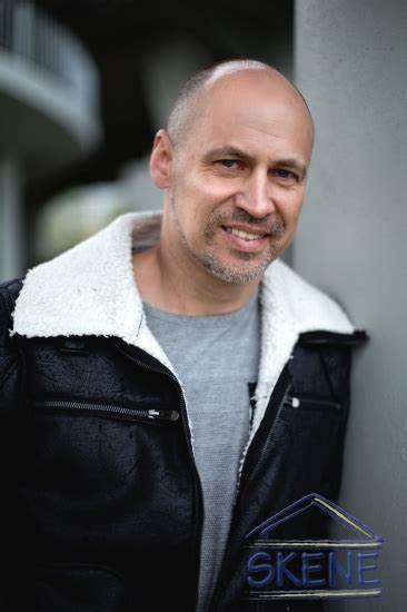 罗伯特·沃佐塞克 Robert Wrzosek