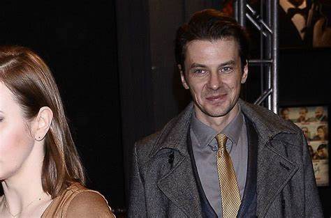 马尔钦·夸斯尼 Marcin Kwasny