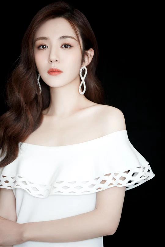 王晓晨 Xiaochen Wang