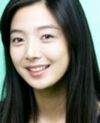 宋彩允 Song Chae-yun