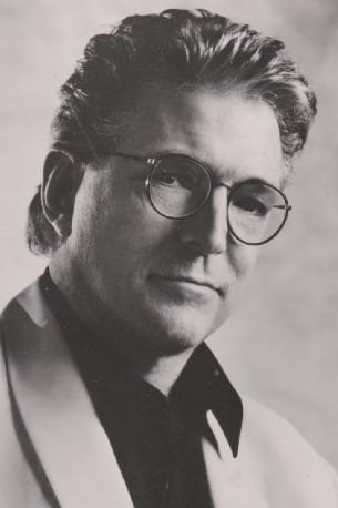 唐·斯蒂尔 Don Steele