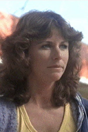 贝琳达·巴拉斯基 Belinda Balaski