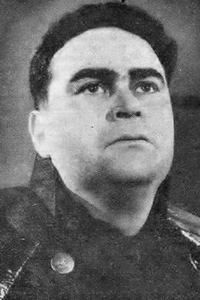 格尔坦·克劳伯 Gertan Klauber