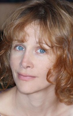 阿利克斯·科罗马扎伊 Alix Koromzay