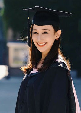 美丽热·麦海提 Mahidi