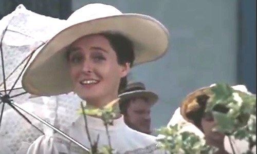 费米·约尔诺 Faime Jurno