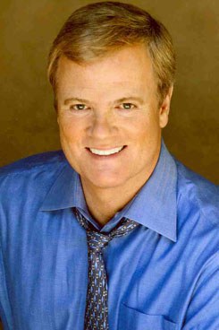 杰瑞·兰伯特 Jerry Lambert