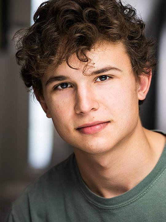 提尔·西蒙 Till Simon