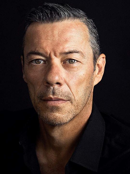 马西·弗伦 Massi Furlan