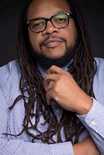 克里斯·罗宾逊 Chris Robinson