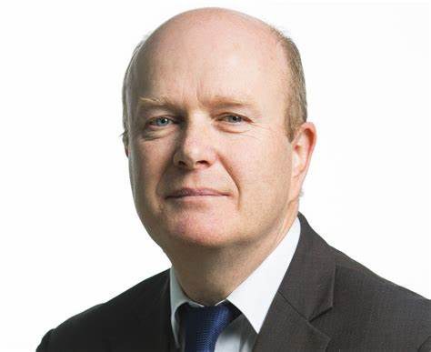 迈克·菲利普斯 Mike Phillips