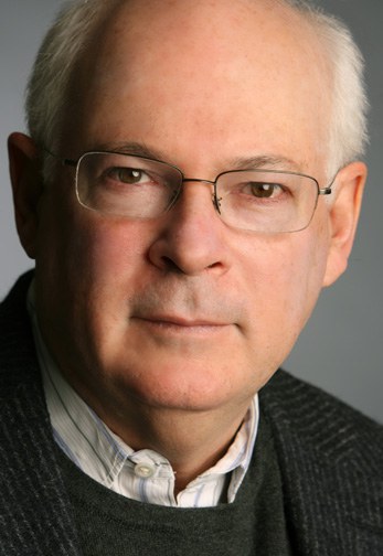 迈克尔·普雷斯曼 Michael Pressman