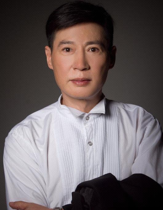 马晓伟 Xiaowei Ma