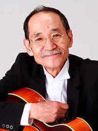 井上孝幸 Takayuki Inoue