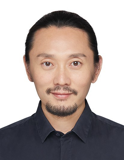 余非 Fei Yu