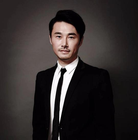 魏云 Yun Wei