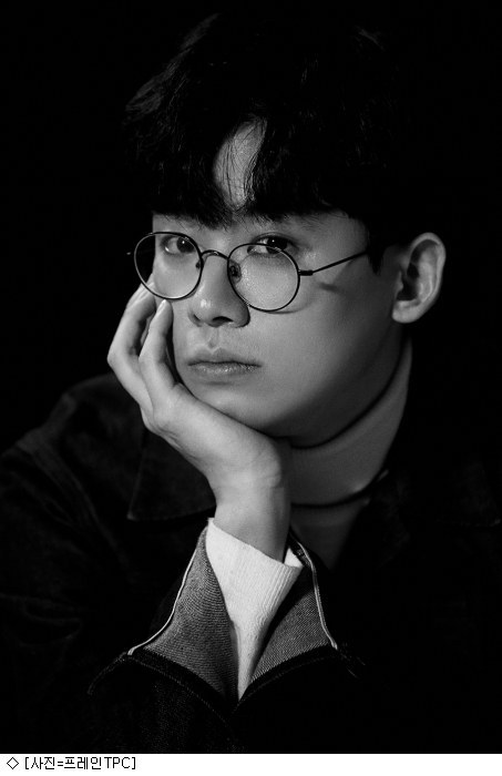 赵贤哲 Hyun-chul Cho