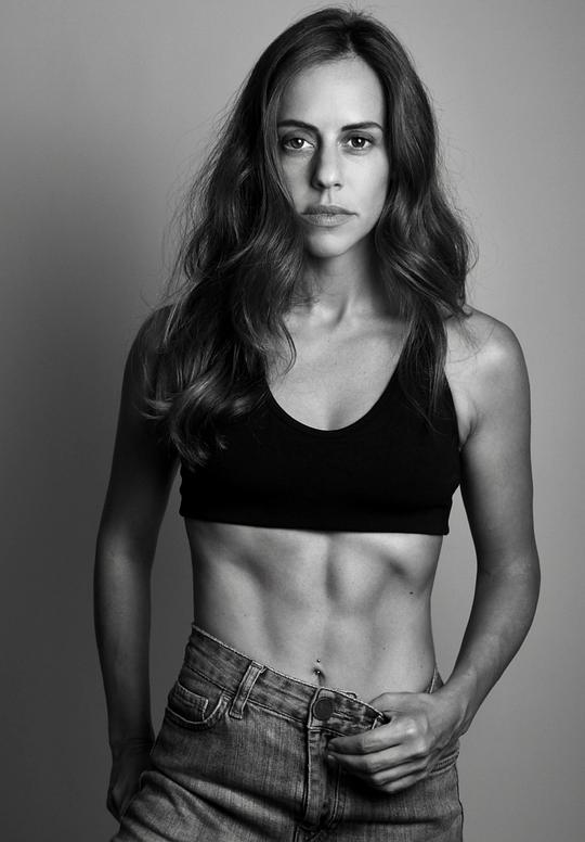 耶尔·伊坦 Yael Eitan