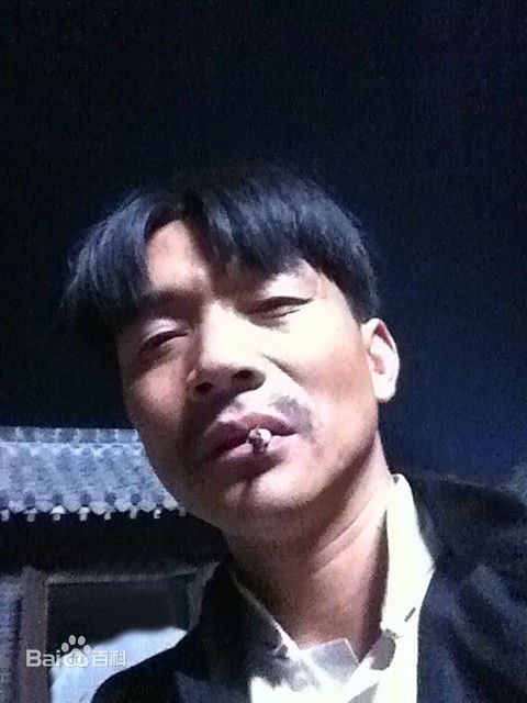 杨轶然 Yiran Yang