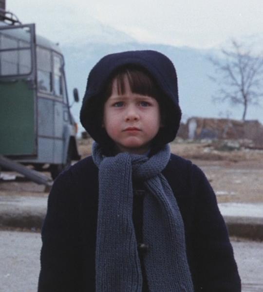 米哈利斯·齐克 Michalis Zeke