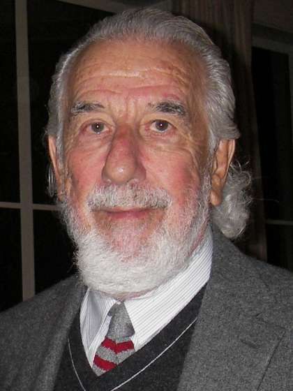 洛乌·阿德勒 Lou Adler