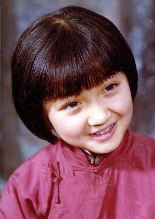 沈洁 Jie Shen