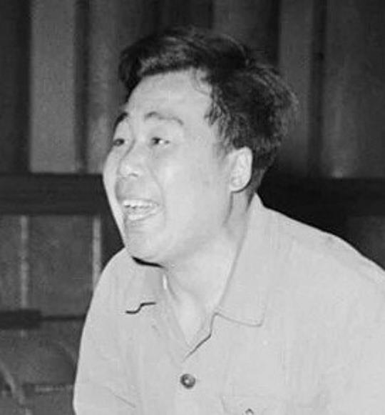 田春奎 Chunkui Tian