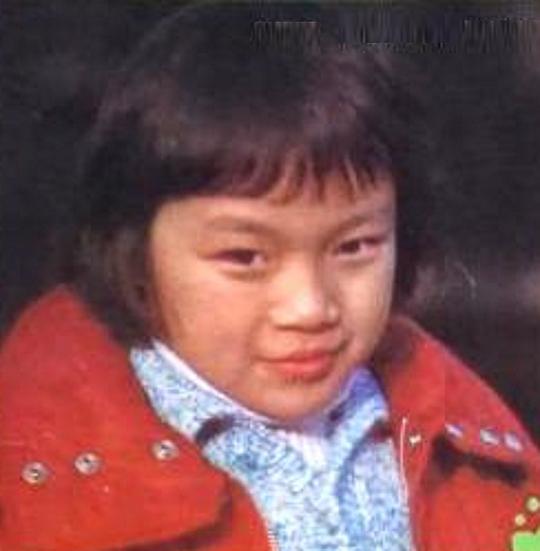 袁佳奕 Jiayi Yuan