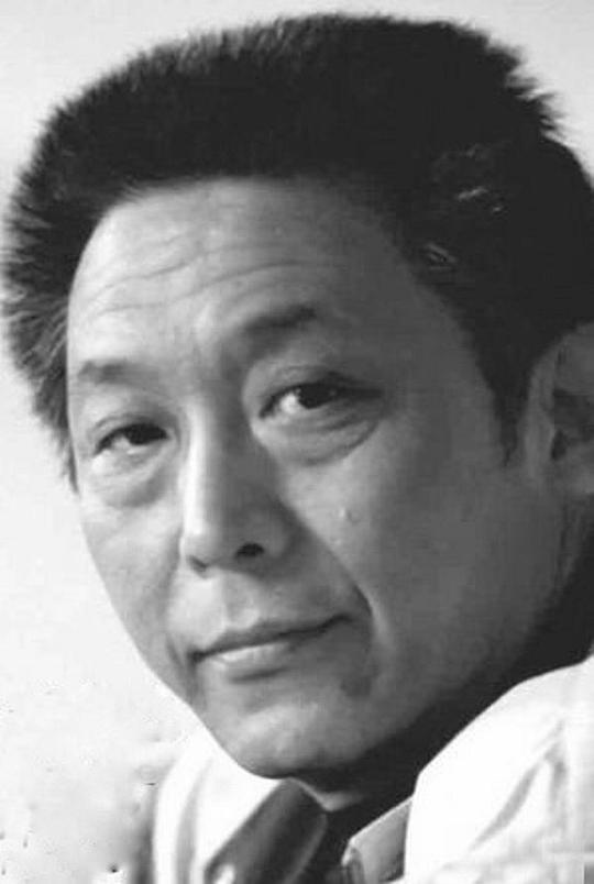 谭宗尧 Zongyao Tan