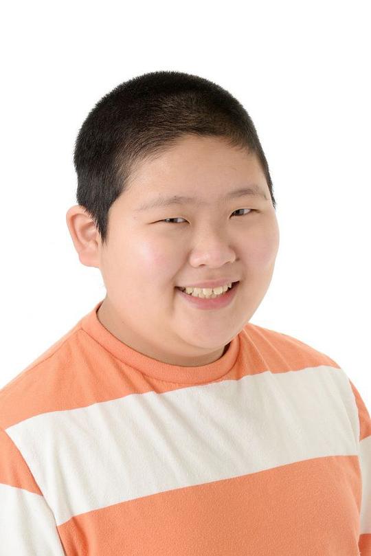 水野哲志 Satoshi Mizuno