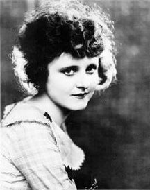 Bartine Burkett Bartine Burkett