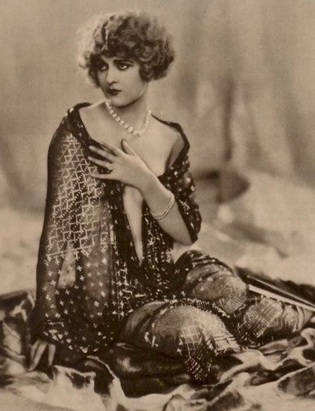 Kathleen Myers Kathleen Myers