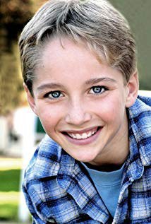 多米尼克·博夫 Domenic Bove