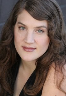 乔伊芙·拉文 Joyful Raven