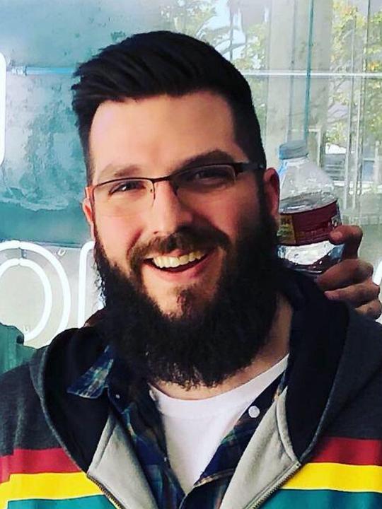 Joel Watson Joel Watson