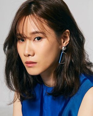 李玉燮 YI Okseop