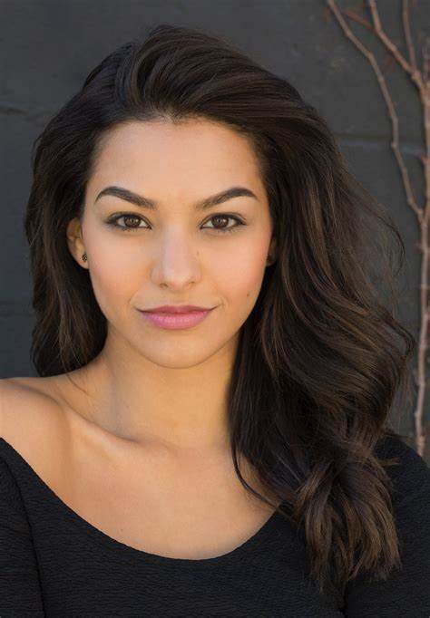 亨伯利·冈萨雷斯 Humberly González