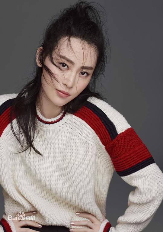 于方一 Fangyi Yu