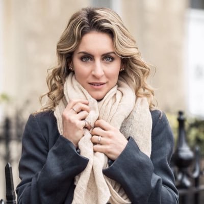 Amy Williams Amy Williams