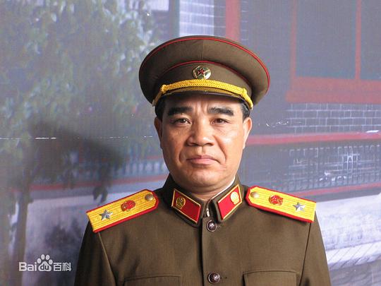 陶贤锋 Xianfeng Tao