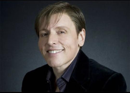 马里奥·伊万·马丁内斯 Mario Iván Martínez