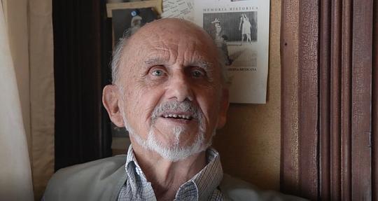 法尔内西奥·德贝尔纳尔 Farnesio de Bernal