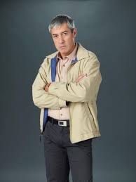Rodolfo Arias Rodolfo Arias